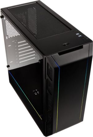 Obudowa Phanteks Eclipse P350X RGB (PH-EC350PTG_DBK) 2