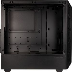 Obudowa Phanteks Eclipse P350X RGB (PH-EC350PTG_DBK) 6