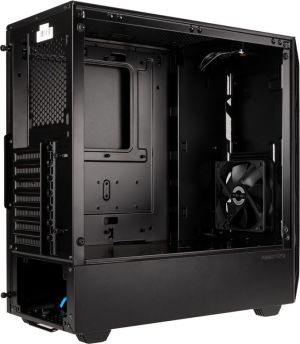 Obudowa Phanteks Eclipse P350X RGB (PH-EC350PTG_DBK) 7