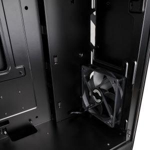 Obudowa Phanteks Eclipse P350X RGB (PH-EC350PTG_DBK) 8