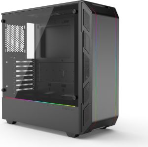Obudowa Phanteks Eclipse P350X RGB (PH-EC350PTG_DBK) 9