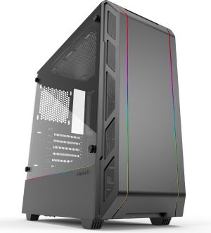 Obudowa Phanteks Eclipse P350X RGB (PH-EC350PTG_DBK) 10