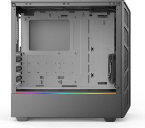 Obudowa Phanteks Eclipse P350X RGB (PH-EC350PTG_DBW) 11