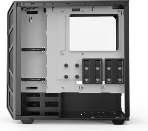 Obudowa Phanteks Eclipse P350X RGB (PH-EC350PTG_DBW) 12