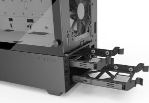 Obudowa Phanteks Eclipse P350X RGB (PH-EC350PTG_DBW) 14