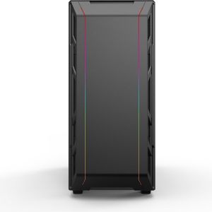 Obudowa Phanteks Eclipse P350X RGB (PH-EC350PTG_DBW) 16
