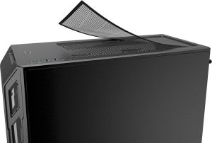 Obudowa Phanteks Eclipse P350X RGB (PH-EC350PTG_DBW) 17