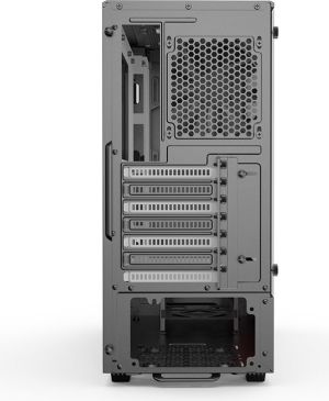 Obudowa Phanteks Eclipse P350X RGB (PH-EC350PTG_DBW) 18