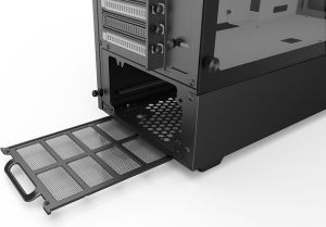 Obudowa Phanteks Eclipse P350X RGB (PH-EC350PTG_DBW) 19