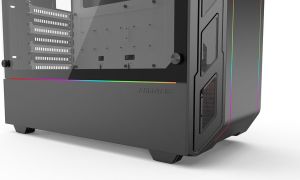 Obudowa Phanteks Eclipse P350X RGB (PH-EC350PTG_DBW) 20