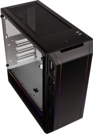 Obudowa Phanteks Eclipse P350X RGB (PH-EC350PTG_DBW) 2