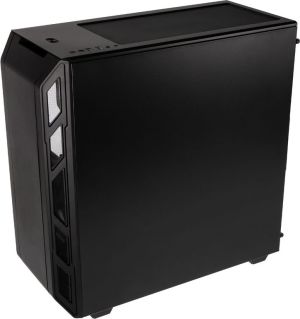 Obudowa Phanteks Eclipse P350X RGB (PH-EC350PTG_DBW) 3