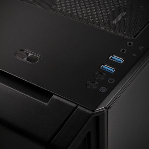 Obudowa Phanteks Eclipse P350X RGB (PH-EC350PTG_DBW) 5