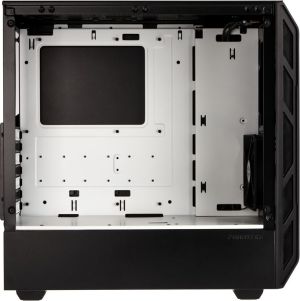 Obudowa Phanteks Eclipse P350X RGB (PH-EC350PTG_DBW) 6