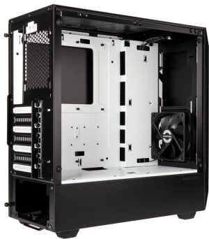 Obudowa Phanteks Eclipse P350X RGB (PH-EC350PTG_DBW) 7