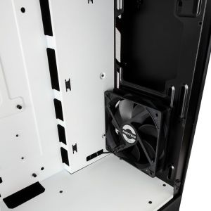 Obudowa Phanteks Eclipse P350X RGB (PH-EC350PTG_DBW) 8