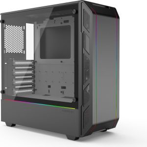 Obudowa Phanteks Eclipse P350X RGB (PH-EC350PTG_DBW) 9