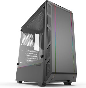 Obudowa Phanteks Eclipse P350X RGB (PH-EC350PTG_DBW) 10