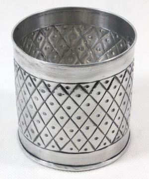 Art-Pol Osłonka Na Wino 2