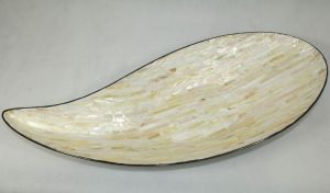 Art-Pol Patera (103897) 2