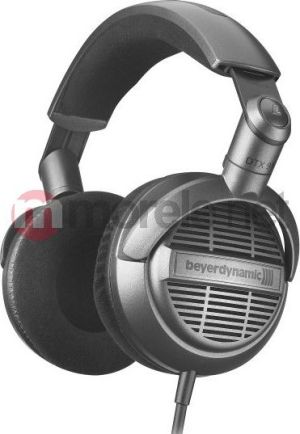 Słuchawki Beyerdynamic DTX 910 (713821) 1