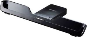Samsung Galaxy Tab 10.1 DESKTOP DOCK (EDD-D1B1BEGSTD) 1