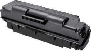 Toner Samsung MLT-D307L Black Oryginał  (MLTD307L) 1