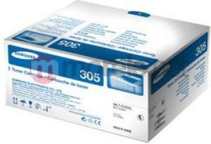 Toner Samsung MLT-D305L Black Oryginał  (MLTD305L) 2