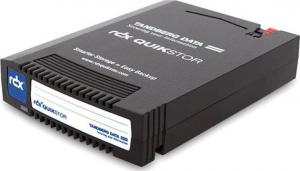 Taśma TandBerg RDX QuikStor 500GB/1TB (8541-RDX) 2