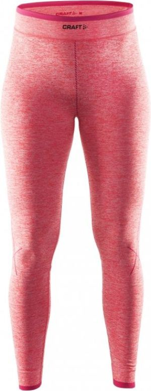 Craft Kalesony damskie Active Comfort Pants różowe r. L (1903715-B410) 1