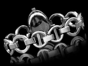 Zegarek Adexe Damski Guse III 2