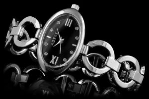 Zegarek Adexe Damski Guse III 3