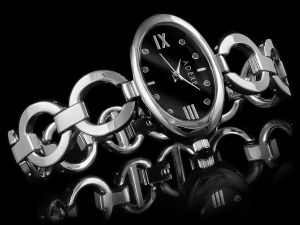 Zegarek Adexe Damski Guse III 4