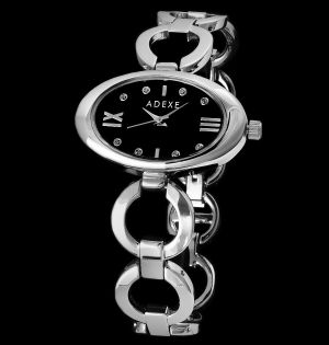Zegarek Adexe Damski Guse III 5