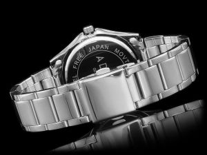 Zegarek Adexe Męski Gayver V 3