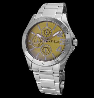 Zegarek Adexe Męski Gayver V 4