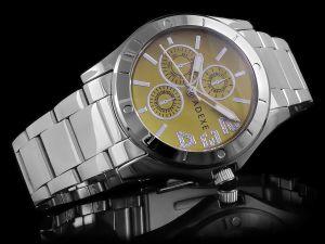 Zegarek Adexe Męski Gayver V 6