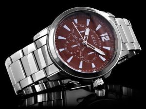 Zegarek Adexe Męski (XTL2 III) 4