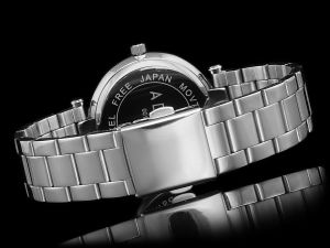 Zegarek Adexe Damski Katrin II 2