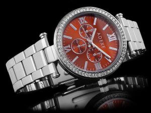 Zegarek Adexe Damski Katrin II 3