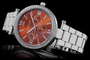 Zegarek Adexe Damski Katrin II 5