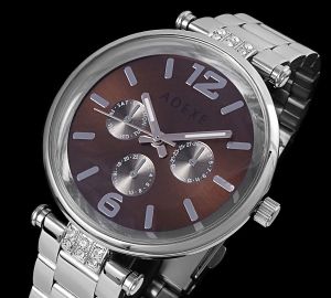 Zegarek Adexe Damski Astiria II 3