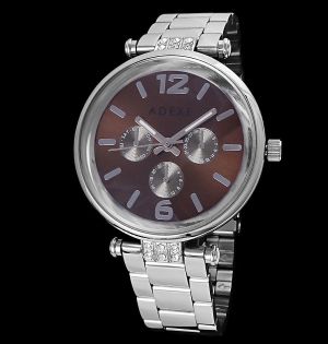 Zegarek Adexe Damski Astiria II 4