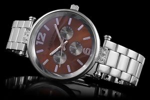 Zegarek Adexe Damski Astiria II 5