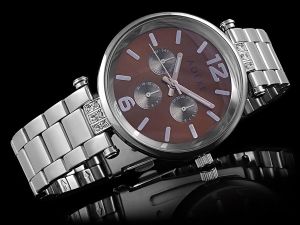 Zegarek Adexe Damski Astiria II 6