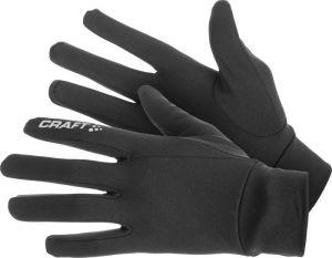 Craft Rękawiczki Thermal Glove czarne r. L (1902956-9999) 1