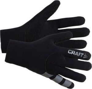 Craft Rękawiczki neoprene Glove 2.0 - 1905534 - 999000 czarne r. S 1