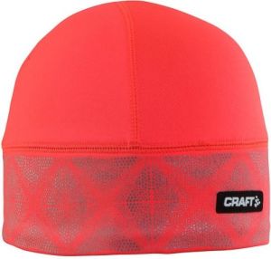 Craft CRAFT brillant 2.0 HAT czapka r. L-XL 1