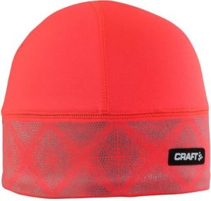 Craft CRAFT brillant 2.0 HAT czapka r. S-M 1