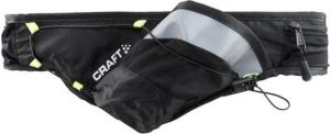 Craft Hydrate Belt - pas na bidon one size (904840-9999) 1